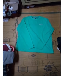 CONVERSE | Tシャツ/カットソー