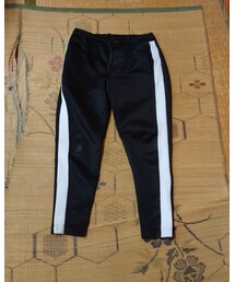 ﾉ-ﾌﾞﾗﾝﾄﾞ | パンツ