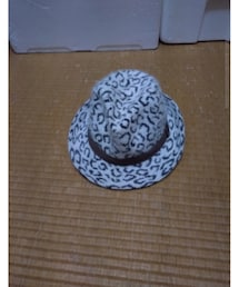 grace hats | ハット