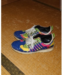 DSQUARED2 | スニーカー