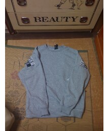 adidas | スウェット