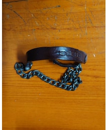 DIESEL | ブレスレット