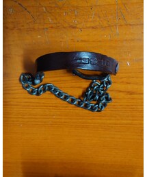 DIESEL | ブレスレット