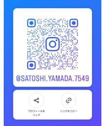 Instagramð»ðš | ãã®ä»