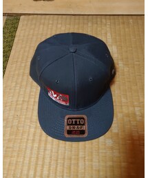 てつさんｵﾘｼﾞﾅﾙｷｬｯﾌﾟ😎 | キャップ