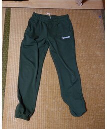OUTDOOR PRODUCTS | パンツ