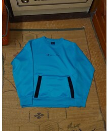 Champion | スウェット