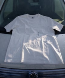 UNIQLO | Tシャツ/カットソー