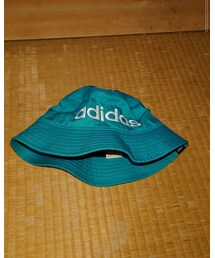adidas | ハット