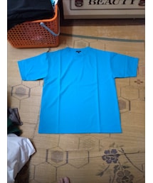 URBAN RESEARCH | Tシャツ/カットソー