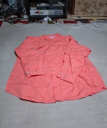 Columbia | シャツ/ブラウス