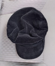 どっかの帽子ﾌﾞﾗﾝﾄﾞ🦄🐴 | キャップ