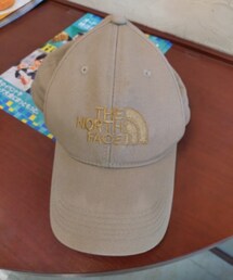THE NORTH FACE | キャップ