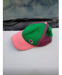Champion | キャップ