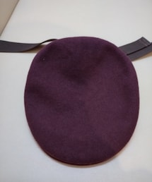 KANGOL | ハンチング/ベレー帽