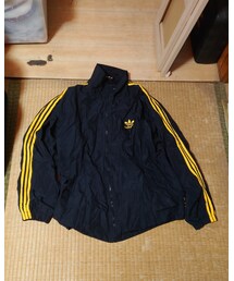 adidas | ジャージ
