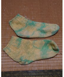 ﾉ-ﾌﾞﾗﾝﾄﾞ | ソックス/靴下