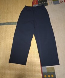 UNIQLO | スウェットパンツ