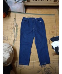 FULL HEART | デニムパンツ
