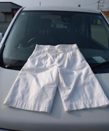 no brand | パンツ