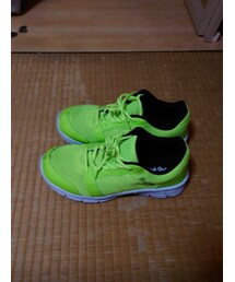 ワークマンプラス | スニーカー