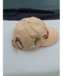 Disney | キャップ