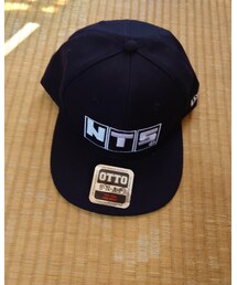 てつさんｵﾘｼﾞﾅﾙｷｬｯﾌﾟ🐨 | キャップ