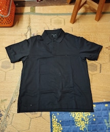 UNIQLO | ããã·ã£ã