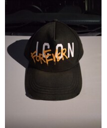 DSQUARED2 | ãã£ãã