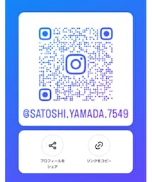 Instagram🐖🐢 | その他
