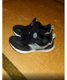 NEW BALANCE | スニーカー