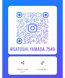 Instagram🐷🐻 | その他