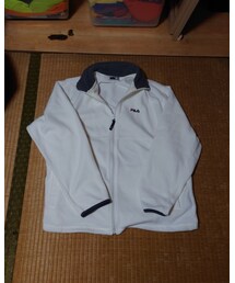 FILA | その他アウター