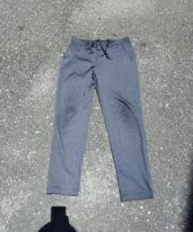 UNITED ARROWS | スラックス