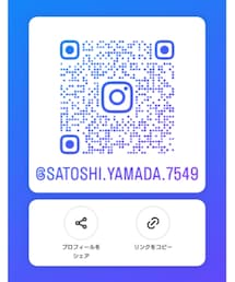 Instagram🐢🐖 | その他