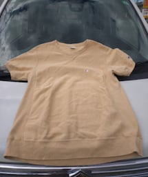 Champion | Tシャツ/カットソー