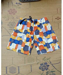 児島ジーンズ | パンツ