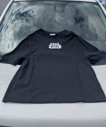 ﾊﾞﾝﾄﾞT | Tシャツ/カットソー