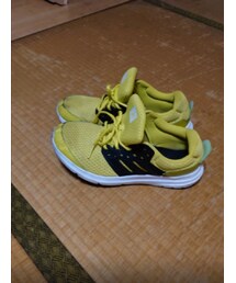 adidas | スニーカー