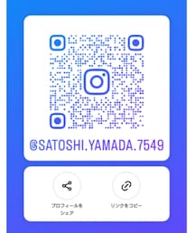 Instagram🐖🐢 | その他