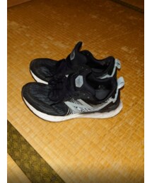 NEW BALANCE | スニーカー