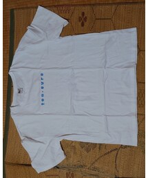Avail | Tシャツ/カットソー