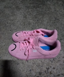 adidas | ã¹ããŒã«ãŒ