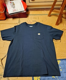 Carhartt | Tシャツ/カットソー
