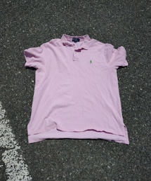 POLO RALPH LAUREN | ポロシャツ