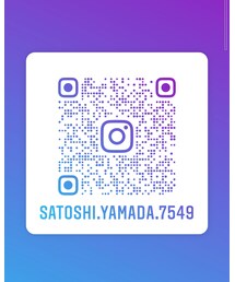 Instagramãããããã°ãðš | ãã®ä»