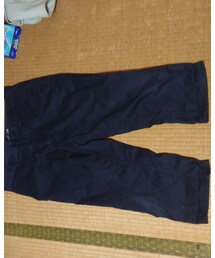 BEAMS | チノパンツ