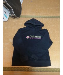 Columbia | ããŒã«ãŒ