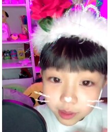 にーなちゃん🥰 | その他