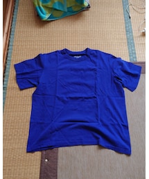 GU | Tシャツ/カットソー